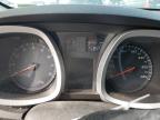 2010 Chevrolet Equinox Ltz en Venta en Wayland, MI - All Over