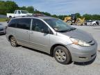 2006 Toyota Sienna Ce   for Sale in Gastonia, NC - Rear End