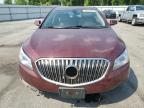 2015 Buick Lacrosse  იყიდება Dunn-ში, NC - Front End