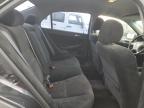 2005 Honda Accord Lx en Venta en Ottawa, ON - Front End