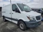 2016 Mercedes-Benz Sprinter 2500 for Sale in Wilmington, CA - Minor Dent/Scratches
