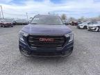 2023 GMC TERRAIN SLE à vendre chez Copart NJ - SOMERVILLE