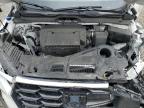 2024 Honda Pilot Elite zu verkaufen in Hillsborough, NJ - Front End