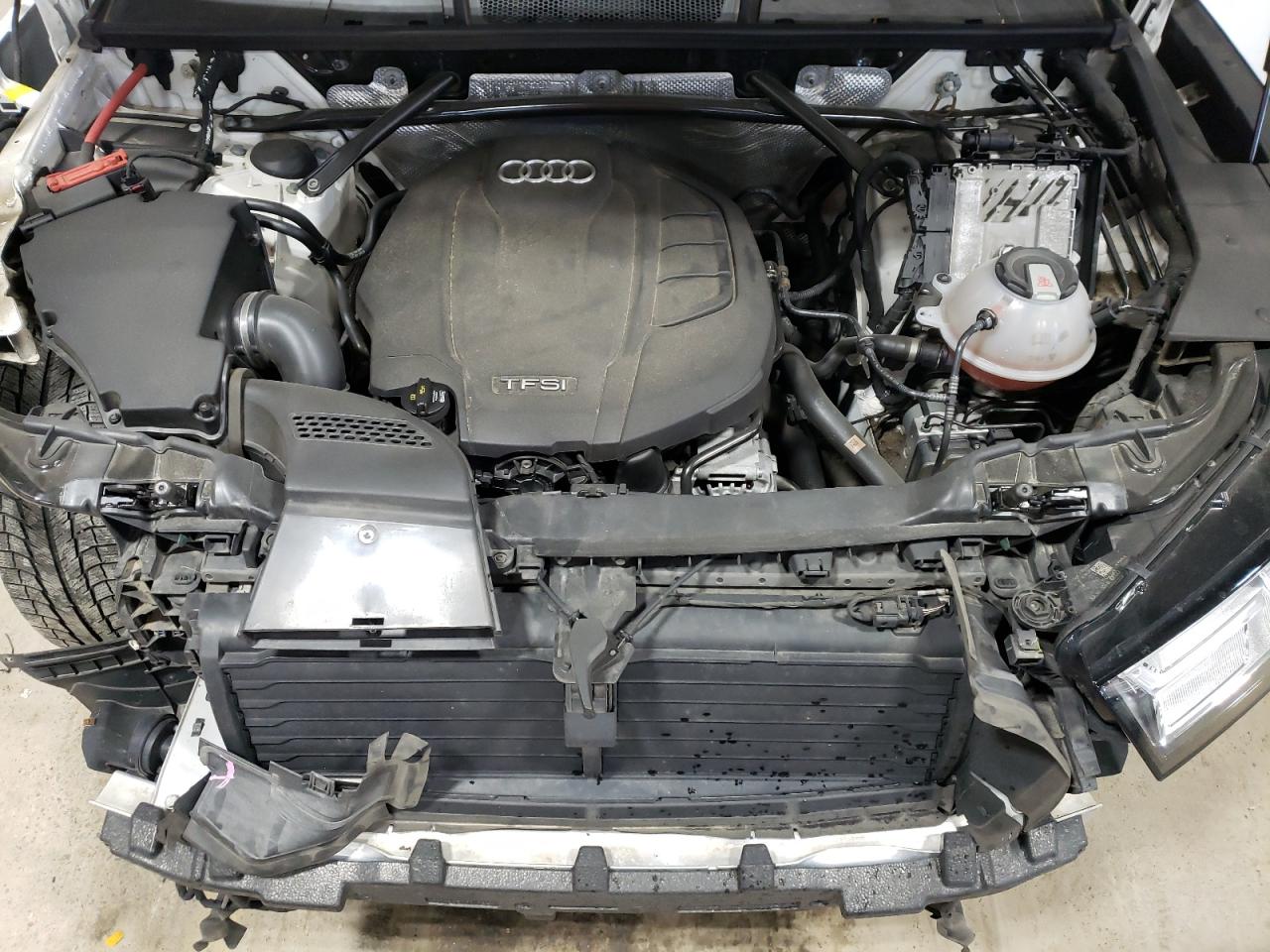 wa1bnafy0j2190573 WA1BNAFY0J2190573 2018 Audi Q5 Premium Plus