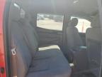 2006 Toyota Tacoma Double Cab for Sale in Harleyville, SC - Front End