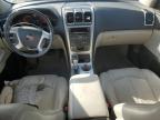 2010 Gmc Acadia Slt-1 იყიდება Cahokia Heights-ში, IL - Mechanical