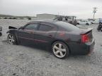 2007 Dodge Charger Srt-8   for Sale in Gastonia, NC - Front End