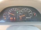2005 Toyota Camry Le for Sale in Seaford, DE - Front End
