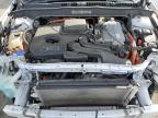 Vallejo, CA에서 판매 중인 2014 Ford Fusion Titanium Phev - Front End