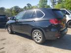 2015 Bmw X5 Xdrive35I იყიდება Austell-ში, GA - Front End