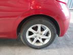 2015 PEUGEOT 208 STYLE for sale at Copart SANDTOFT