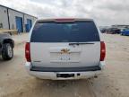 2010 Chevrolet Tahoe C1500 Ls продається в Haslet, TX - Stripped