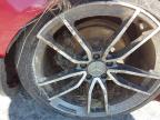 2013 MERCEDES BENZ C220 AMG S for sale at Copart BELFAST