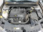 2014 Dodge Avenger Se за продажба в Bridgeton, MO - Hail