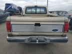 1990 Ford Ranger  for Sale in Moraine, OH - Front End