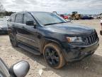 2014 Jeep Grand Cherokee Laredo للبيع في Madisonville، TN - Side
