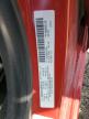 2014 Dodge Avenger Se for Sale in Cicero, IN - Front End