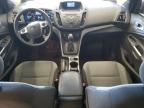 2014 Ford Escape Se for Sale in West Mifflin, PA - Normal Wear