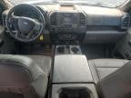 2015 Ford F150 Super Cab იყიდება Mebane-ში, NC - Side