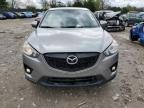 2013 Mazda Cx-5 Touring for Sale in Madisonville, TN - Side