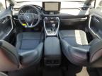 2023 Toyota Rav4 Xse en Venta en Orlando, FL - Rear End