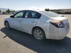 2010 Nissan Altima Base for Sale in San Martin, CA - All Over
