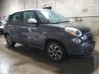 Blaine, MN에서 판매 중인 2014 Fiat 500L Easy - Rear End
