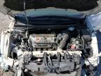 2013 Honda Cr-V Exl for Sale in Augusta, GA - Front End