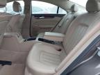 2013 MERCEDES BENZ CLS250 CDI for sale at Copart ST HELENS