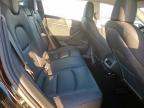 2023 Tesla Model 3  en Venta en Grand Prairie, TX - Front End