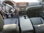 2024 Honda Ridgeline Rtl for Sale in Magna, UT - Undercarriage