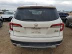 2019 Honda Pilot Elite for Sale in San Antonio, TX - Front End