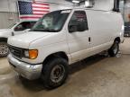 2007 Ford Econoline E250 Van for Sale in Casper, WY - Side
