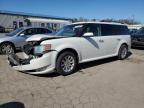 2012 Ford Flex Sel for Sale in Pennsburg, PA - Front End