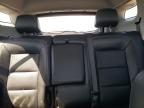 2022 Gmc Terrain Slt zu verkaufen in Amarillo, TX - Front End