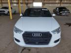 2018 Audi A3 Premium for Sale in Phoenix, AZ - Rear End