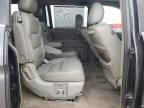 2006 Honda Odyssey Exl за продажба в Elgin, IL - Rear End