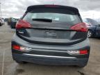 2020 Chevrolet Bolt Ev Lt na sprzedaż w Moraine, OH - Front End