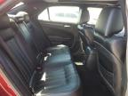 Prairie Grove, AR에서 판매 중인 2014 Chrysler 300 S - Front End