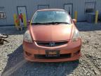 2008 Honda Fit Sport for Sale in Appleton, WI - Normal Wear