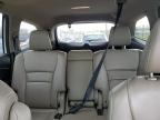 2017 Honda Pilot Exl   for Sale in Indianapolis, IN - Front End