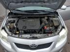 2010 Toyota Corolla Base იყიდება Chalfont-ში, PA - Front End