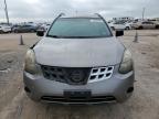 2014 Nissan Rogue Select S for Sale in Temple, TX - Front End