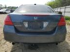 Hampton, VA에서 판매 중인 2007 Honda Accord Ex - Mechanical