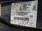 2003 Ford Explorer Xlt იყიდება Lawrenceburg-ში, KY - Rollover