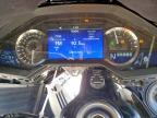 2021 Honda Gl1800 B for Sale in Haslet, TX - All Over