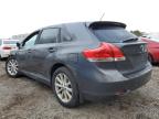 2009 Toyota Venza  for Sale in Cookstown, ON - Front End