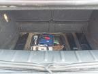 2005 MINI MINI ONE for sale at Copart BRISTOL