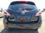 2013 Nissan Murano S for Sale in Rancho Cucamonga, CA - Normal Wear
