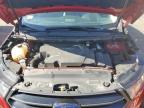 East Granby, CT에서 판매 중인 2016 Ford Edge Sport - Mechanical